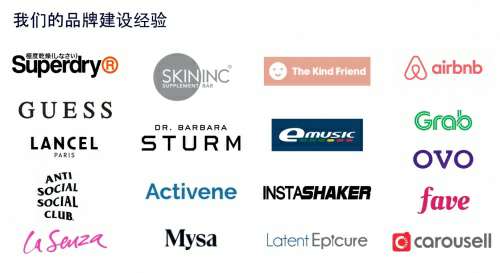 ްThrasioRainforestʽЇ_ƷُC