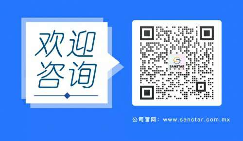 ްThrasioRainforestʽЇ_ƷُC