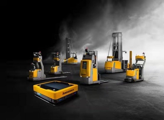 FُarculusԲƄәCˣAMR)I