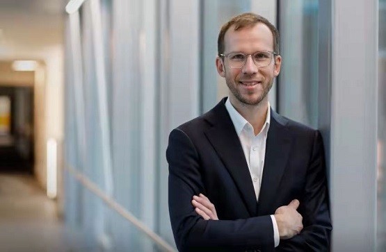 FُarculusԲƄәCˣAMR)I