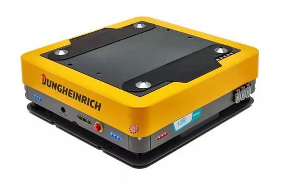 FُarculusԲƄәCˣAMR)I