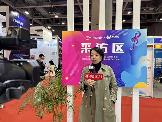 x2022羳څݣ캣܏V|ҕ_L