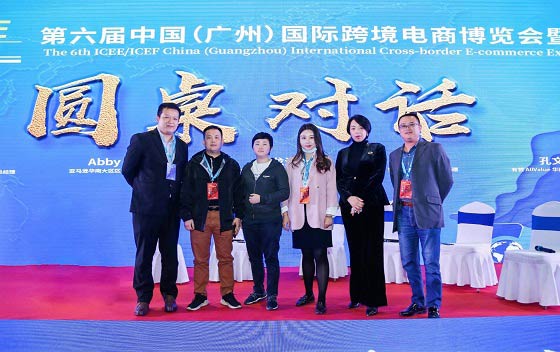 x2022羳څݣ캣܏V|ҕ_L