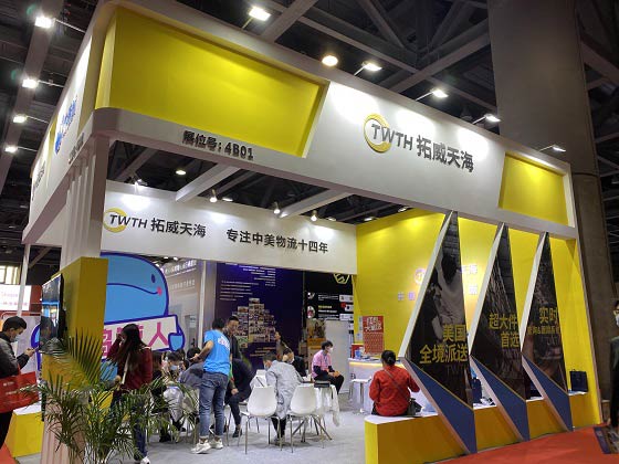 x2022羳څݣ캣܏V|ҕ_L