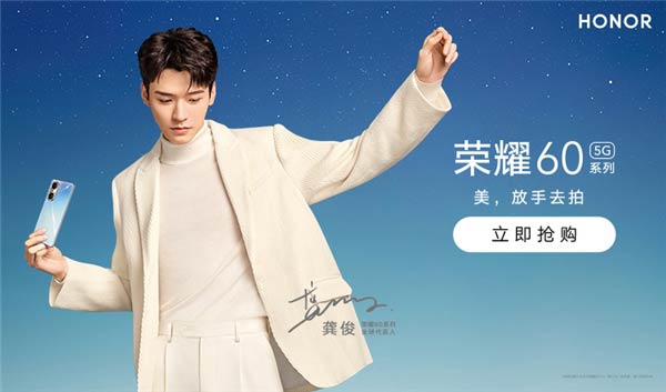 ֲչ sҫ(lin)؈ƳVlogչ