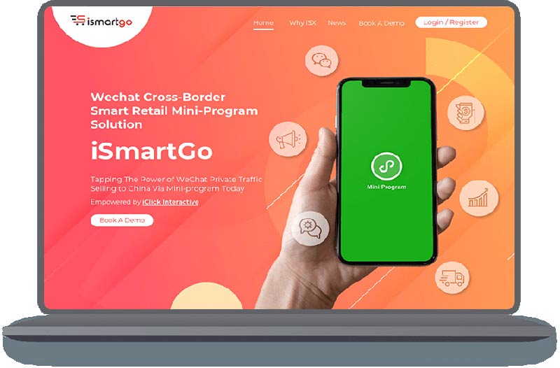 (i)c(din)iSmartGo(i)Ͼ(xin)(sh)r(sh)ӆԃ(xn)(j)Ͼ(xin)