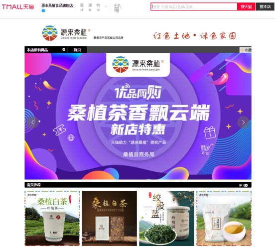 Դɣֲ ƷWُµػݻӁu