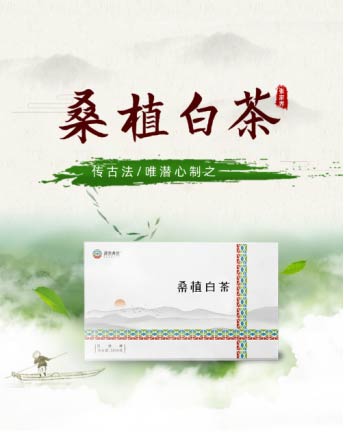 Դɣֲ ƷWُµػݻӁu