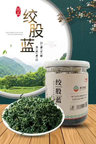 Դɣֲ ƷWُµػݻӁu