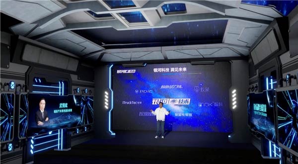 ¿Ƽ B w ܇ǧfvġ¡l