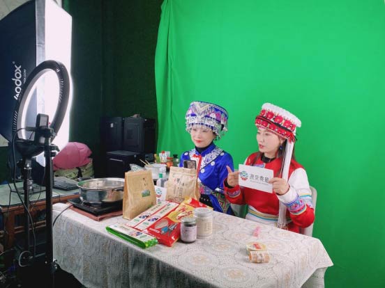 ɣֲɫraƷm𡱣Դɣֲ ƷWֱُƽҹĻ