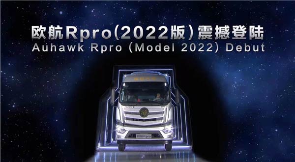 ͑鱾 Ƽ ܇ġ¡l(f)I(lng)IN׃