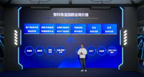 ǿָ(sh)\(yn)Ãr(ji)ֵ