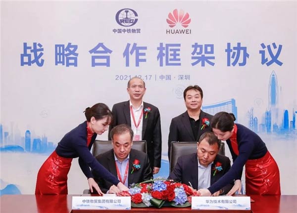 FQcA鱱IIղǝɇքeps