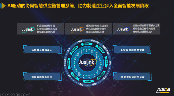 ʕr_CTO_߽:朔һwfͬܘ,xδ