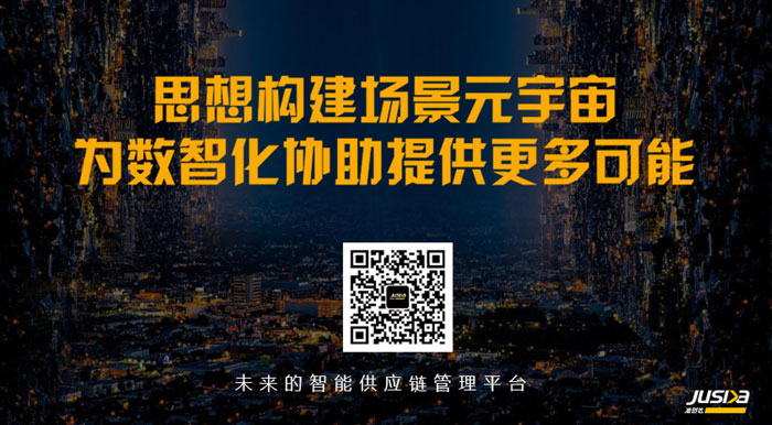 ʕr_CTO_߽:朔һwfͬܘ,xδ