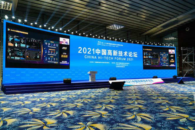 ʕr_CTO_߽:朔һwfͬܘ,xδ