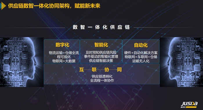 ʕr_CTO_߽:朔һwfͬܘ,xδ