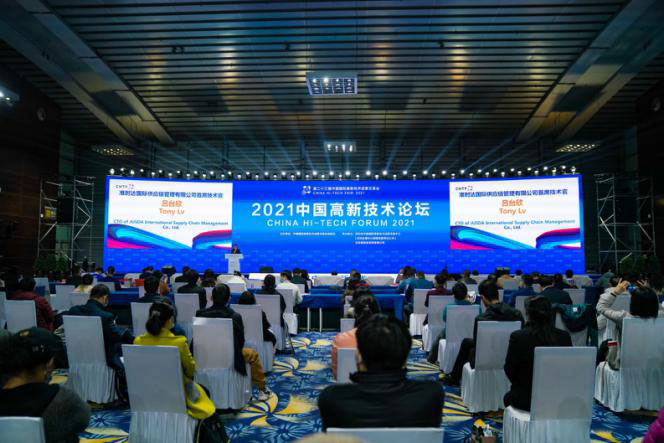 ʕr_CTO_lȫ򹩑朔ǻDͣxЇIv