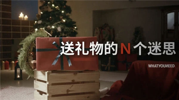 oܹͶY؈ȻlһІ}ͶYΣ