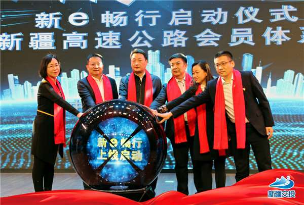 eСʽϾ ½ٳзǻۺÎ