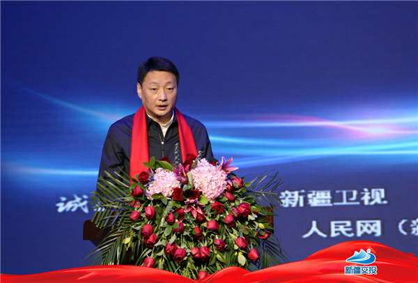 ½S᠖΅^ͨ\ݔdhίίTdL G|vԒ