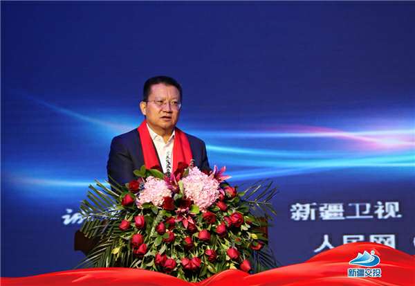 ½ͨͶY(F)޹˾hίӛL Oɏo