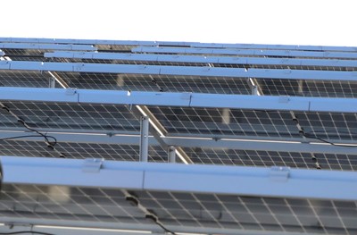 ۈ@^(q)(xing)ĿɲW(wng)l(f)