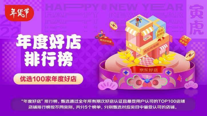 2021꾩|Ⱥõꡱُ񹫲 y錚̼ұFɫ