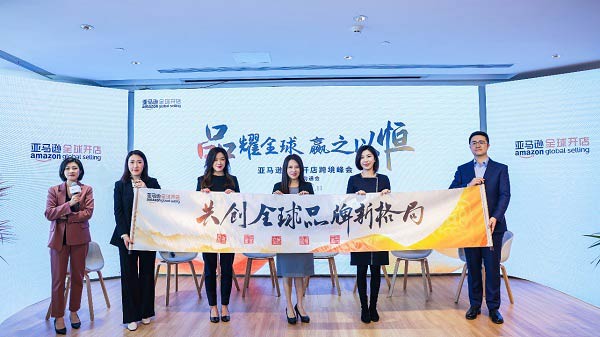 Rdȫ_Їl2022c_羳ƷƳr