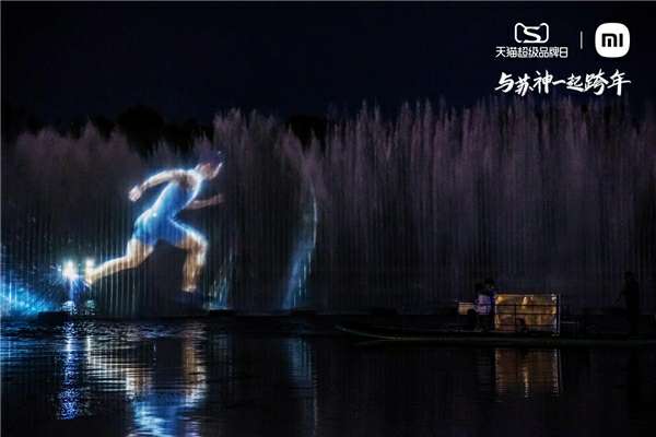 ˮĻ,cKһͬM(jn)2022