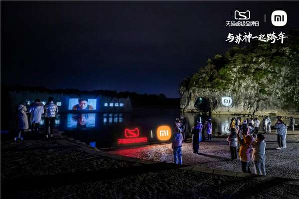 ؈ƷՔyС12 ȫW(wng)عⳬ7|8Nƃ|