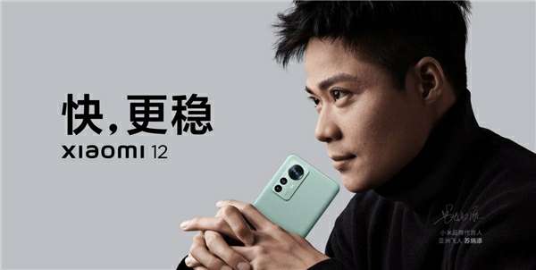 ؈ƷՔyС12 ȫW(wng)عⳬ7|8Nƃ|