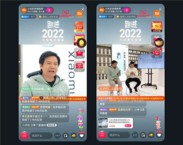 ؈ƷՔyС12 ȫW(wng)عⳬ7|8Nƃ|