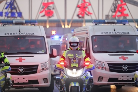 DZ،ؓ(f)o(h)܇һr(sh)g_(d)ʯf