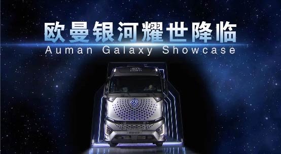 WؿܾW(wng)(lin)܇