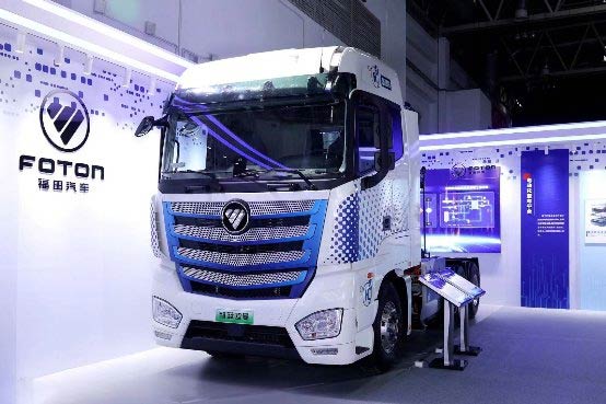 WؿܾW(wng)(lin)܇