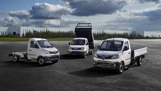 ܇cȁ(lin)аl(f)Ї׿ϚWޘ(bio)(zhn)΢