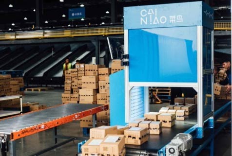 ȫ200ճ؛ B2|羳؛ݴl