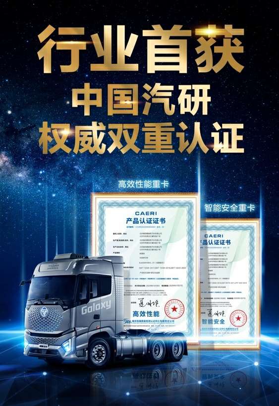 ĸ܇¶x߶ؿf𡪡Ñ˼Sl]O