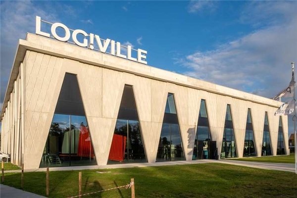 ^󣬺ᄓ(chung)ٴM(jn)܊WЈ