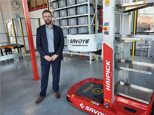 ^󣬺ᄓ(chung)ٴM(jn)܊WЈ