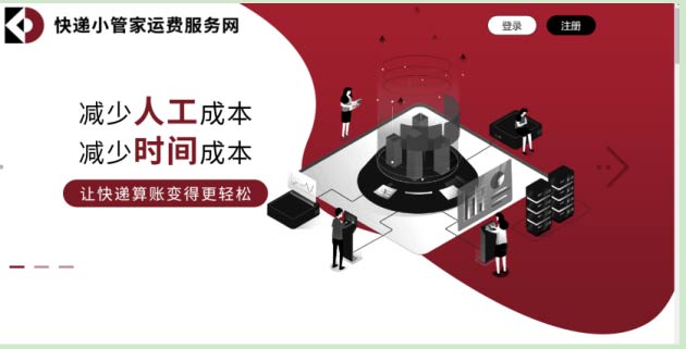 fСܼ\(yn)M(fi)(w)W(wng)