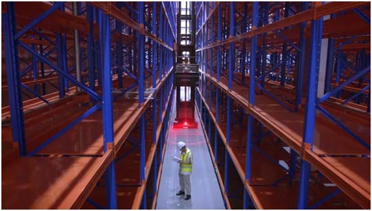 δȻֵܷoϵy(tng)Ă}ȫ