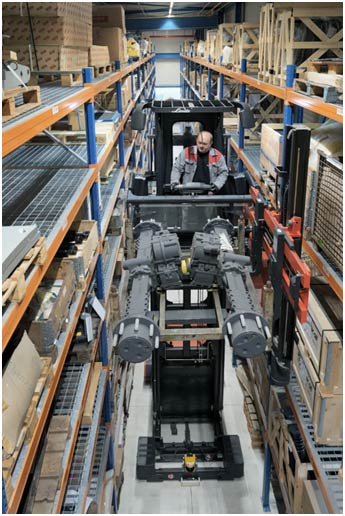 δȻֵܷoϵy(tng)Ă}ȫ