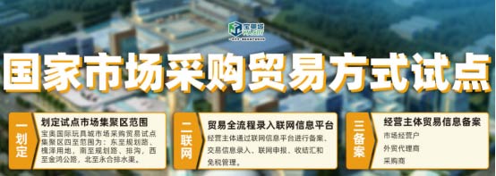 Įa(chn)I(y)朌`(jng)