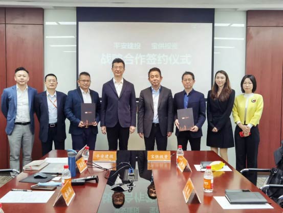 ƽͶcͶY(zhn)Ժf(xi)h