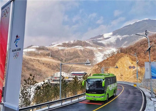 Bmo18d ܇ؓ ɾ̓ɕGɫƬ