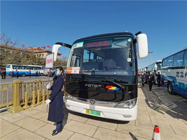 Bmo18d ܇ؓ ɾ̓ɕGɫƬ