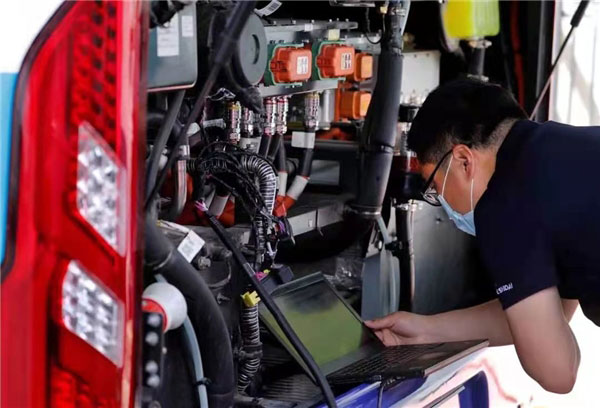 Bmo18d ܇ؓ ɾ̓ɕGɫƬ